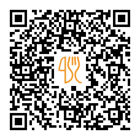 QR-code link către meniul Hopdoddy Burger