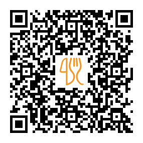 QR-code link către meniul Na Řehačce