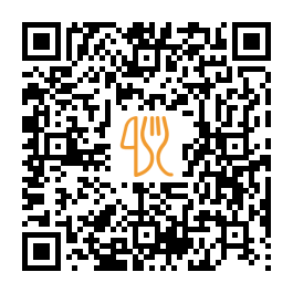 QR-code link către meniul Captain D's Seafood