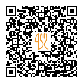 QR-code link către meniul Sushi Show