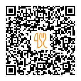 QR-code link către meniul Caffe Vergnano