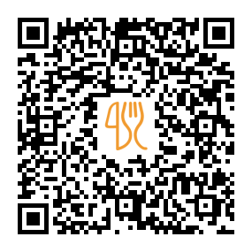 QR-code link către meniul Burger Stevens