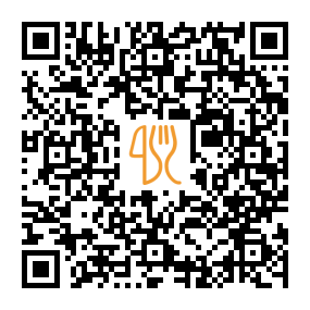 QR-code link către meniul Chico Mineiro