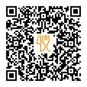 QR-code link către meniul Cantina Santa Izabel