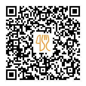 QR-code link către meniul Hana Lubinová