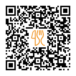 QR-code link către meniul Roman Kadlec