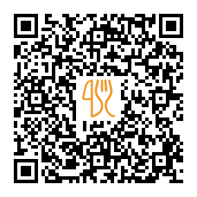 QR-code link către meniul Davis Burger