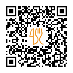 QR-code link către meniul Yassay