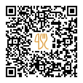 QR-code link către meniul El Pilon Spanish Cuisine