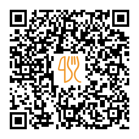 QR-code link către meniul Mikou Teryiyaki