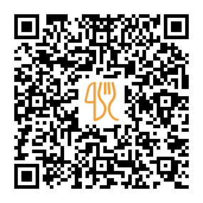 QR-code link către meniul Giustin Beer