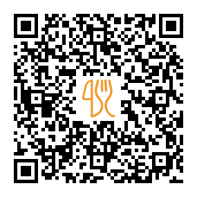 QR-code link către meniul Santorini Mediterranean Kitchen