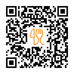 QR-code link către meniul L Atoll