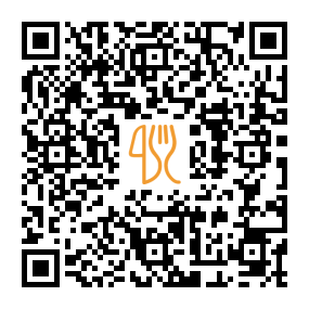 QR-code link către meniul Xaun Fusion Sushi