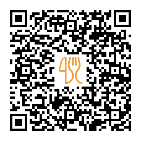 QR-code link către meniul Mata Kuching Curry House