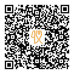 QR-code link către meniul Hostal Minigolf El Meson