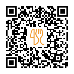 QR-code link către meniul Tedo Lanches