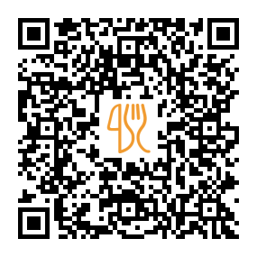 QR-code link către meniul El Taconazo