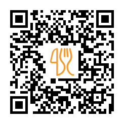 QR-code link către meniul Miroslav Dvořák