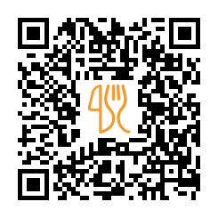 QR-code link către meniul Josef Svoboda