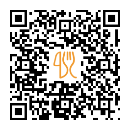 QR-code link către meniul Sorveteria Bach's