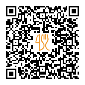 QR-code link către meniul Ah Garfo Torto Lda