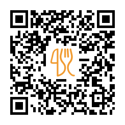 QR-code link către meniul Peixe na Rede