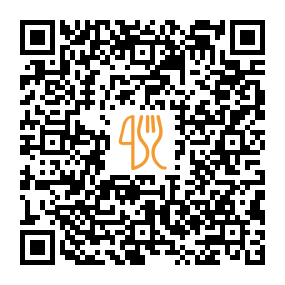 QR-code link către meniul U Vodnáře