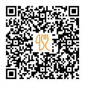 QR-code link către meniul Mr. Shawarma