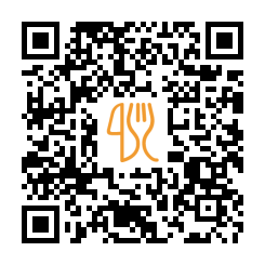 QR-code link către meniul A Nosta