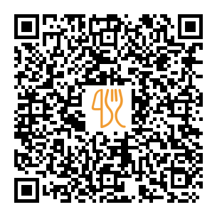 QR-code link către meniul Restaurace Na Zastávce