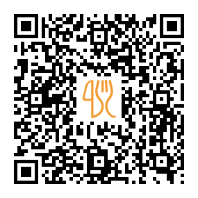 QR-code link către meniul El Rancho Grande