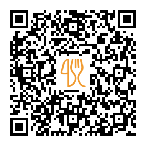 QR-code link către meniul Castle And Chateau Old Castles