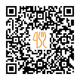 QR-code link către meniul Jubilee Take Away