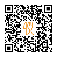 QR-code link către meniul Goong Take Away