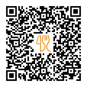 QR-code link către meniul Zur Linde Thalmassing