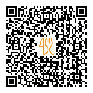 QR-code link către meniul Pizzeria Dragonetti Eterna