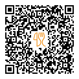 QR-code link către meniul Cakes And Cookies Food Mart