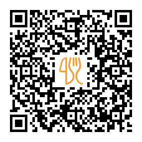 QR-code link către meniul The Roebuck