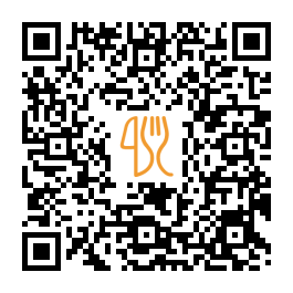 QR-code link către meniul U Dady