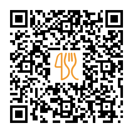 QR-code link către meniul O_chutnej Bezlepek