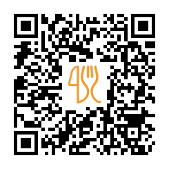 QR-code link către meniul Nouveau Vietnam