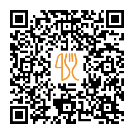 QR-code link către meniul Three Burgers