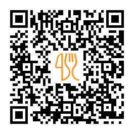 QR-code link către meniul Po Toi O