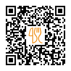 QR-code link către meniul Noipê