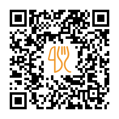 QR-code link către meniul D&j Cafe