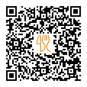 QR-code link către meniul Sorveteria Picolino