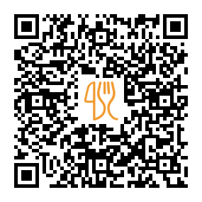 QR-code link către meniul Baguette Et Vin