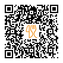 QR-code link către meniul Eky Churrasquinhos