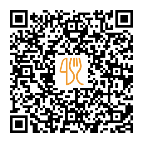 QR-code link către meniul Hostinec Na Place